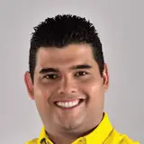 Foto de Davi Benevides