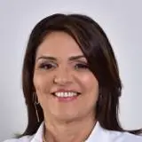 Foto de Selma Benevides