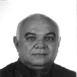Foto de Osvaldo Honorio Lemos Junior