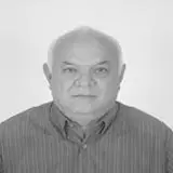 Foto de Osvaldo Honorio Lemos Junior