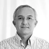 Foto de Dr Galeno