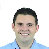 Foto de Pedro Humberto