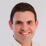 Foto de Pedro Humberto