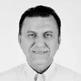 Foto de Raimundo Weber de Araujo