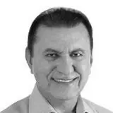 Foto de Raimundo Weber de Araújo