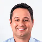 Foto de Savio Gurgel