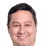 Foto de Sávio Gurgel Nogueira