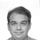 Foto de Perboyre Silva Diogenes