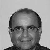 Foto de Marcondes Herbster Ferraz