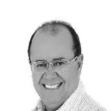 Foto de Marcondes Herbster Ferraz