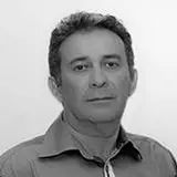 Foto de Jose Gotardo dos Santos Martins