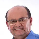 Foto de Marcondes Ferraz