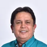 Foto de Tontonho de Zé de Lima
