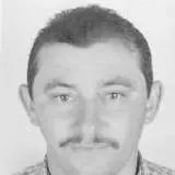 Foto de Agenor Manoel Ribeiro