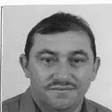 Foto de Agenor Manoel Ribeiro