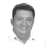 Foto de Rondilson de Alencar Ribeiro
