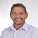 Foto de Dodo de Neoclides