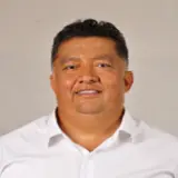 Foto de Rondilson de Alencar Ribeiro