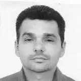 Foto de Dr. Sabino