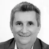 Foto de Marcelo Arcanjo