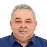 Foto de Meu Deus