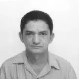 Foto de Pedro Linard Rocha
