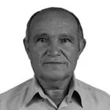 Foto de Jesus Werton Garcia