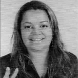 Foto de Danieli de Abreu Machado