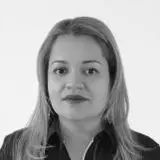 Foto de Danieli de Abreu Machado