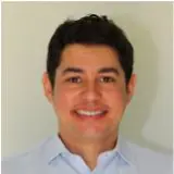 Foto de Dr Samuel