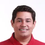 Foto de Dr. Samuel
