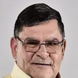 Foto de José Braga Barrozo