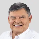 Foto de Jose Braga Barrozo