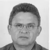 Foto de Dr Haroldo