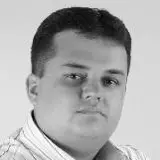 Foto de Junior Brandão