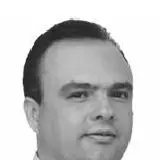 Foto de Gadyel Gonçalves de Aguiar Paula
