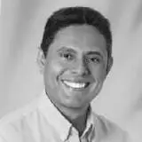 Foto de Walter Ramos de Araujo Junior