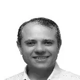 Foto de Claudio Pinho
