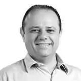 Foto de Claudio Pinho