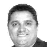 Foto de Francisco Acacio Chaves