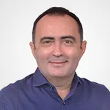 Foto de Raimundo Cesar