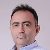 Foto de Raimundo Cesar