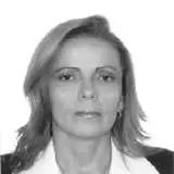Foto de Marinez Rodrigues de Oliveira