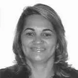 Foto de Josélia Abreu