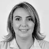 Foto de Danielle Nunes