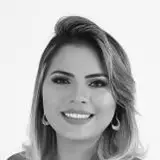 Foto de Carol Ramalho