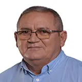 Foto de Chico Abreu