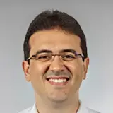 Foto de Tiago Abreu