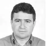 Foto de Antonio Teixeira de Oliveira