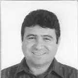 Foto de Antonio Teixeira de Oliveira
